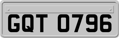 GQT0796