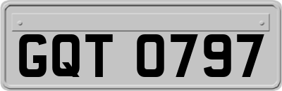 GQT0797