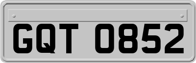 GQT0852