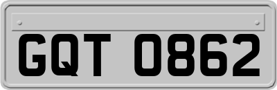 GQT0862