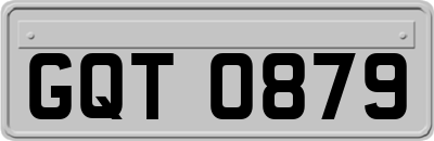 GQT0879