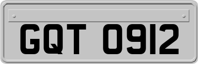 GQT0912