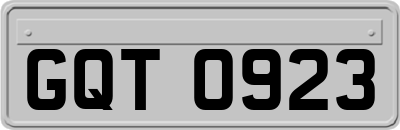 GQT0923
