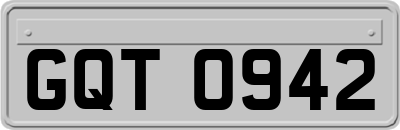 GQT0942