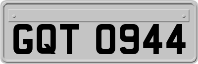 GQT0944