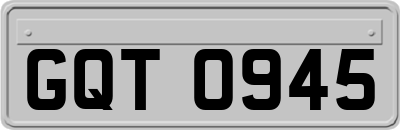 GQT0945