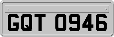 GQT0946