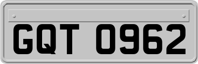 GQT0962