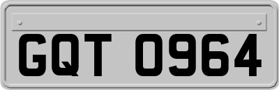 GQT0964