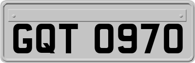 GQT0970