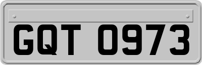 GQT0973