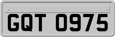 GQT0975