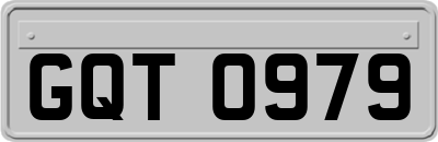 GQT0979
