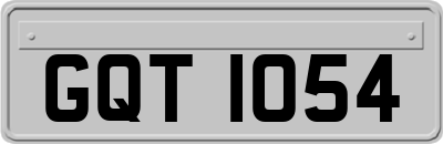 GQT1054
