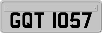 GQT1057