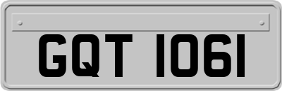 GQT1061