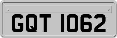 GQT1062