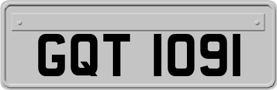GQT1091