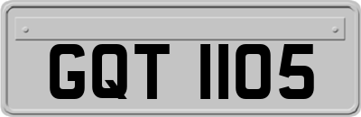 GQT1105