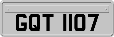 GQT1107