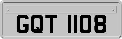 GQT1108