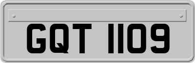 GQT1109