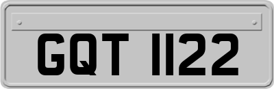 GQT1122