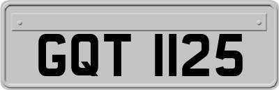 GQT1125