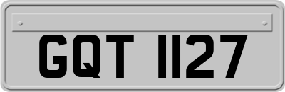 GQT1127