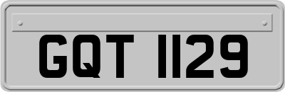 GQT1129