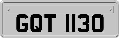 GQT1130