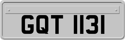 GQT1131