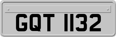 GQT1132
