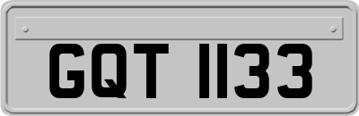 GQT1133