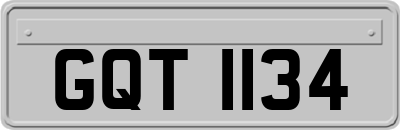 GQT1134