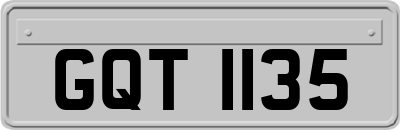 GQT1135
