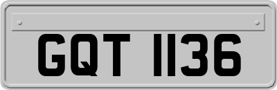 GQT1136