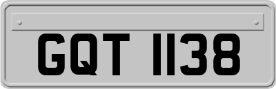 GQT1138