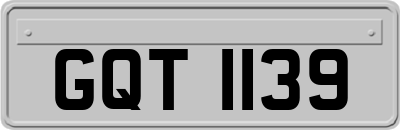 GQT1139