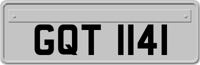 GQT1141