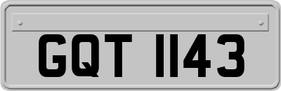 GQT1143