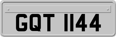 GQT1144