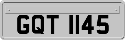 GQT1145