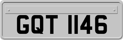 GQT1146