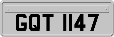 GQT1147