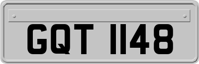 GQT1148