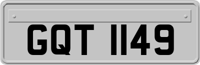 GQT1149