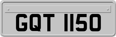 GQT1150