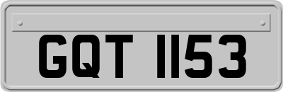 GQT1153
