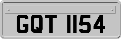 GQT1154